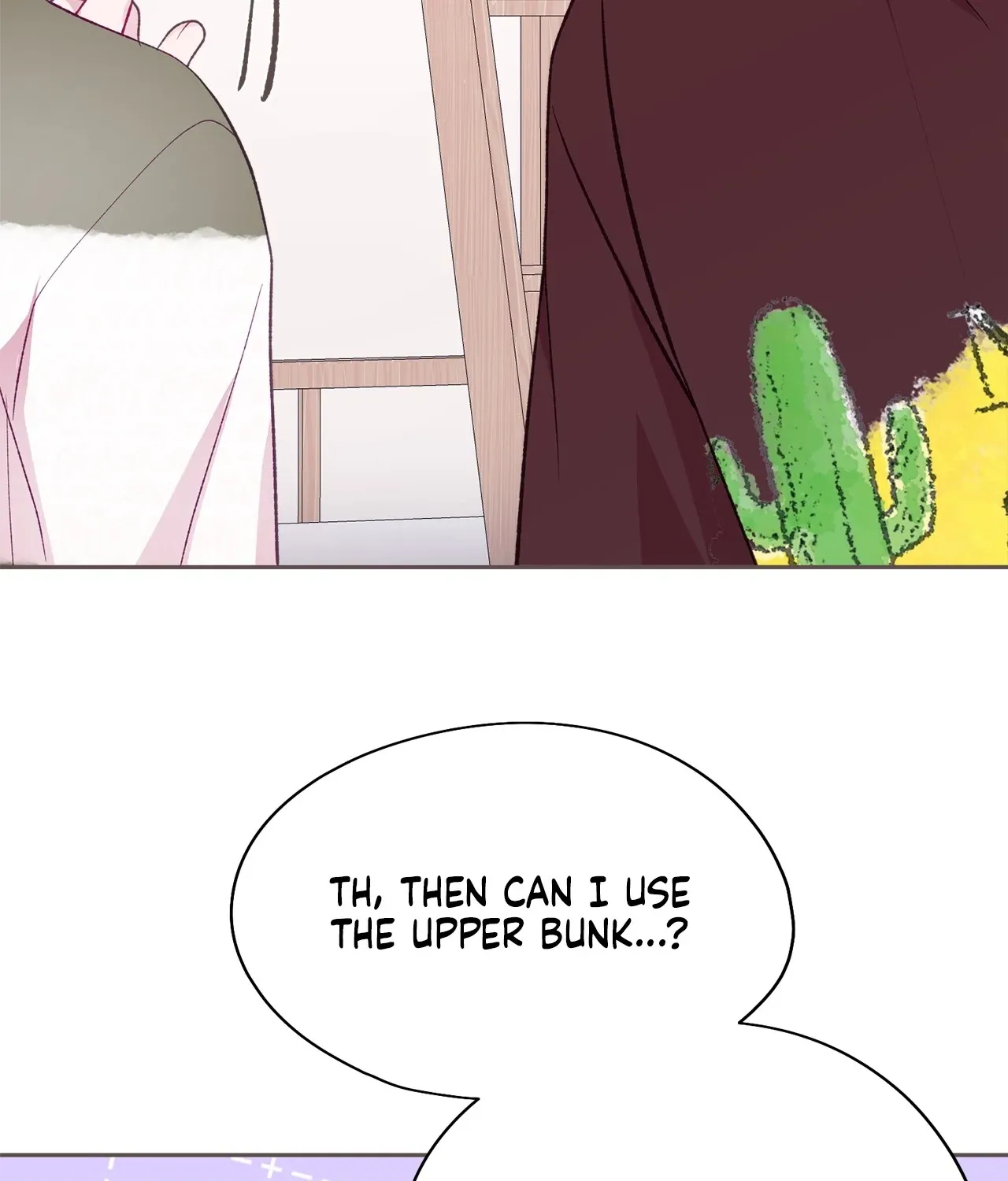 Read Fate Mate chapter 58 image 114 on Lezhin