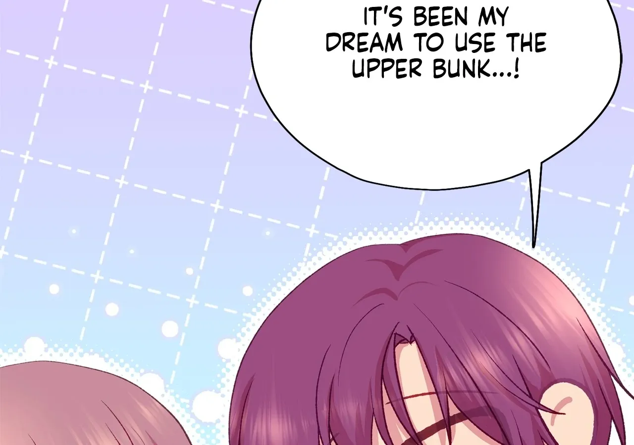 Read Fate Mate chapter 58 image 115 on Lezhin