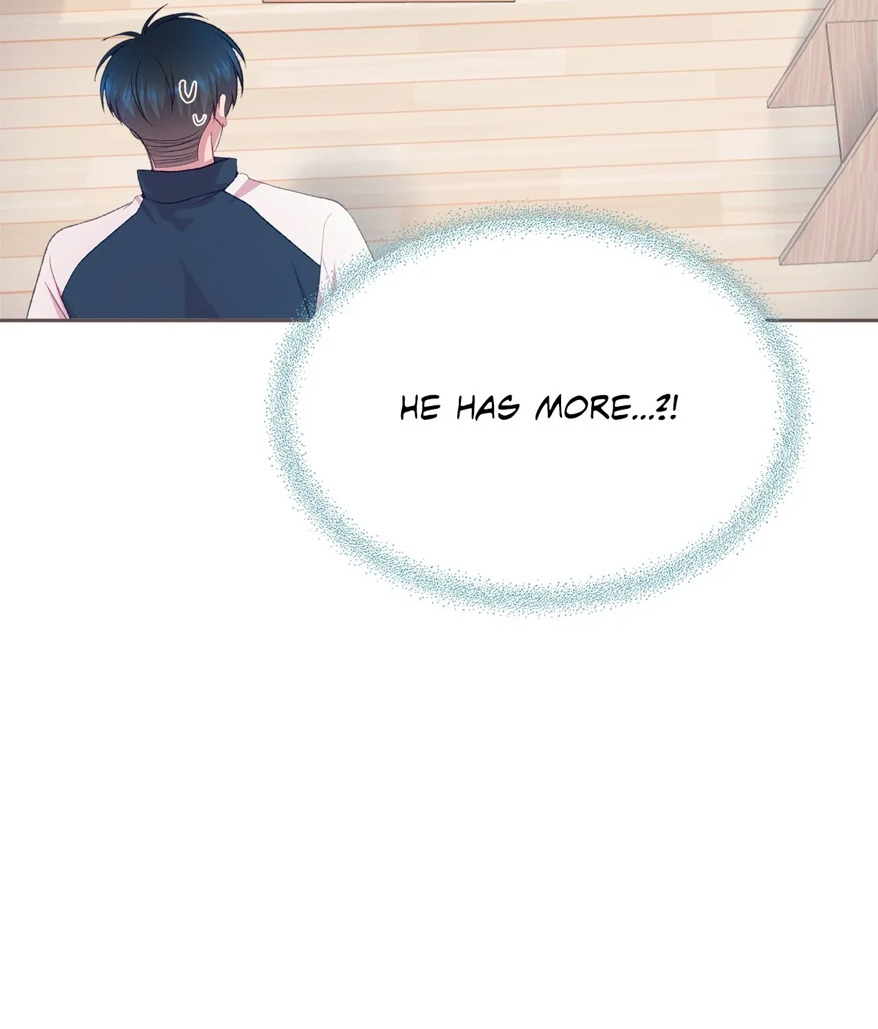 Read Fate Mate chapter 58 image 119 on Lezhin