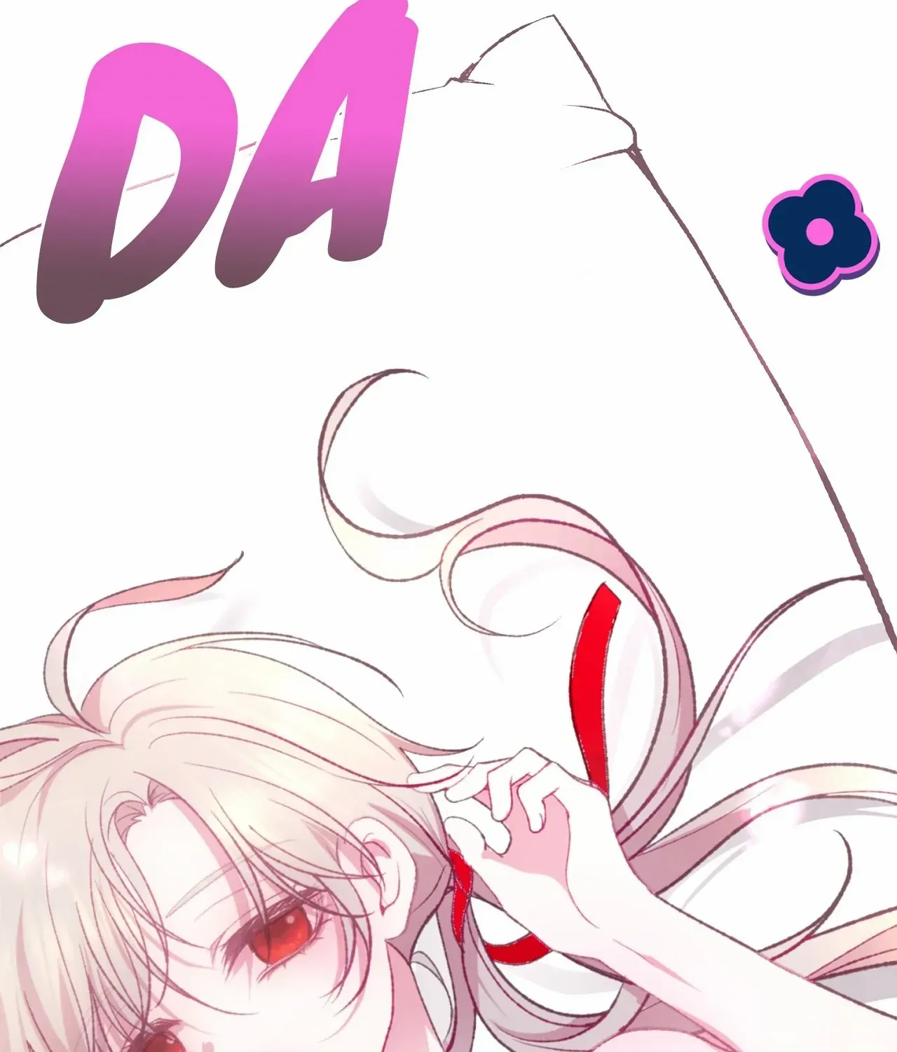 Read Fate Mate chapter 58 image 121 on Lezhin