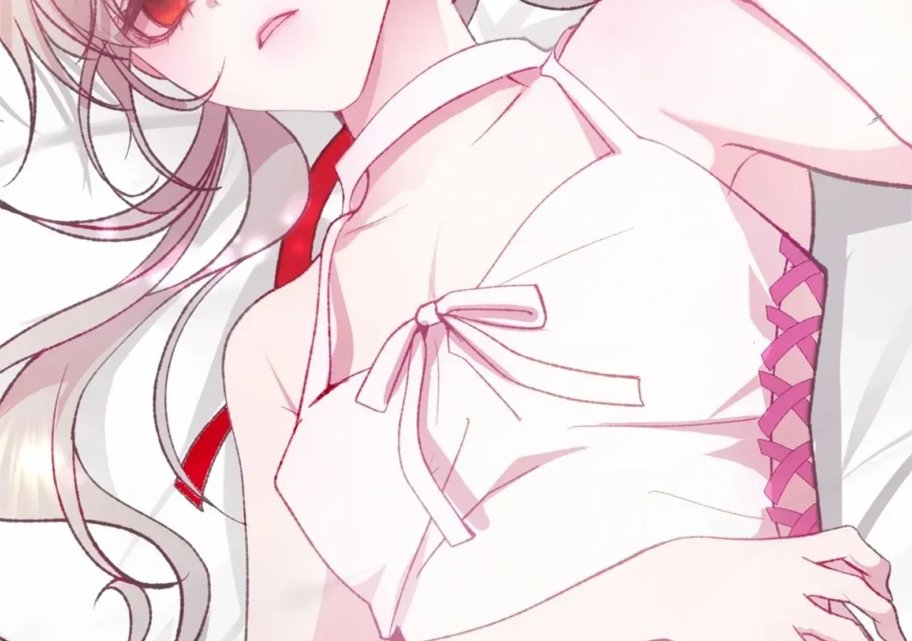 Read Fate Mate chapter 58 image 122 on Lezhin