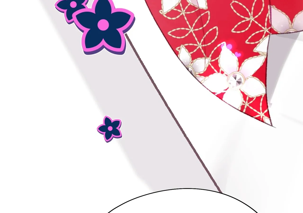 Read Fate Mate chapter 58 image 124 on Lezhin