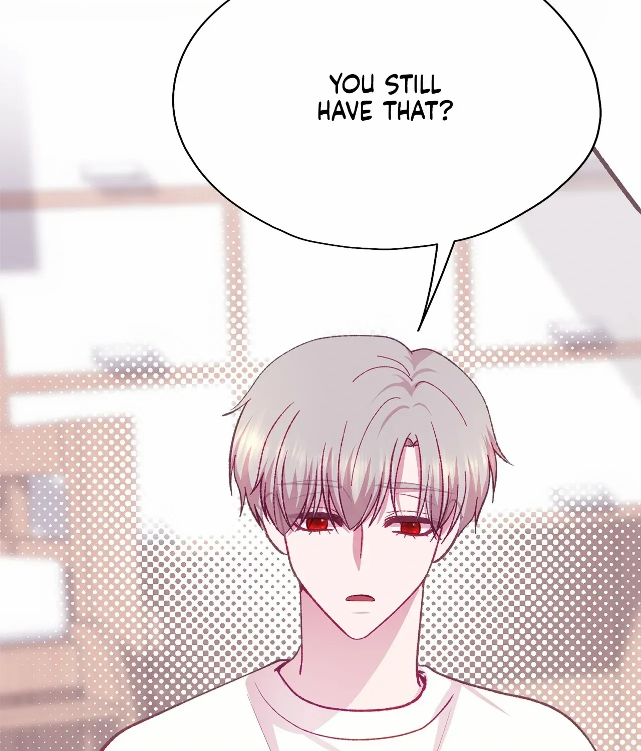 Read Fate Mate chapter 58 image 125 on Lezhin