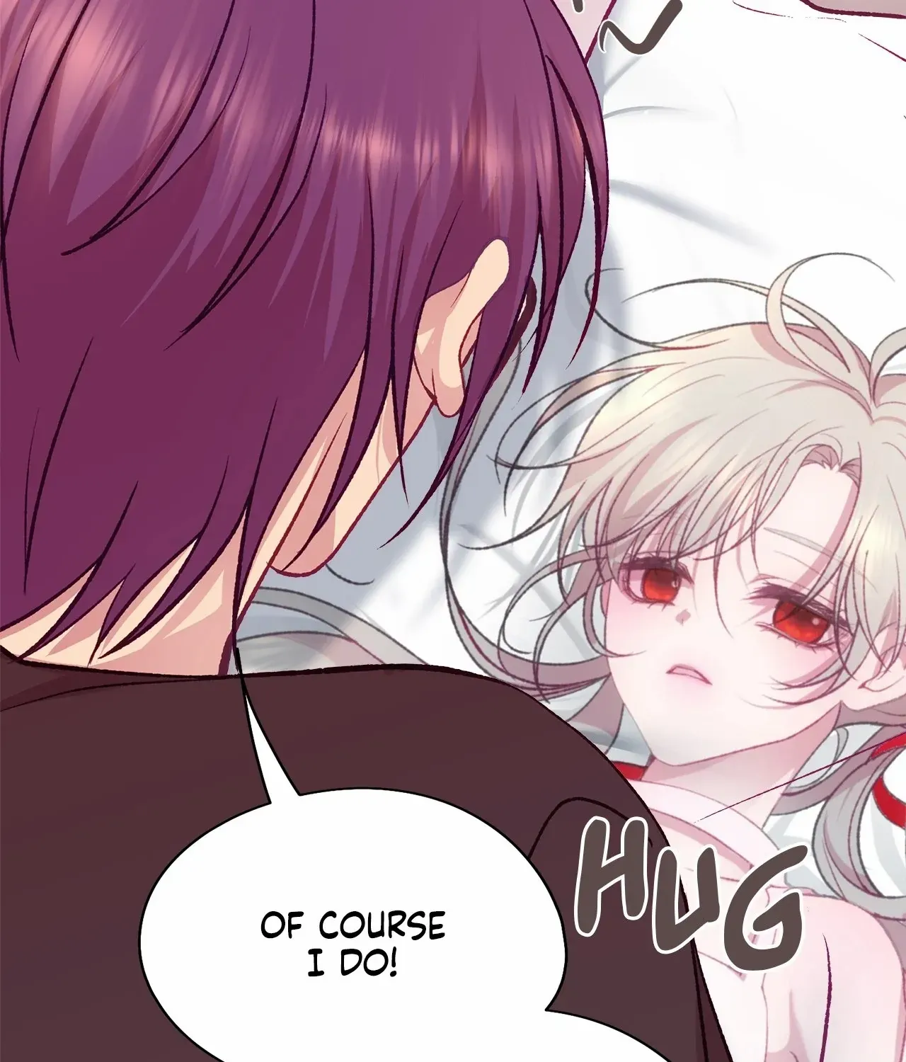 Read Fate Mate chapter 58 image 127 on Lezhin