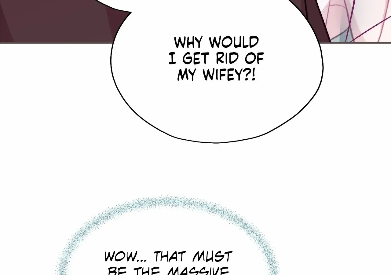 Read Fate Mate chapter 58 image 128 on Lezhin