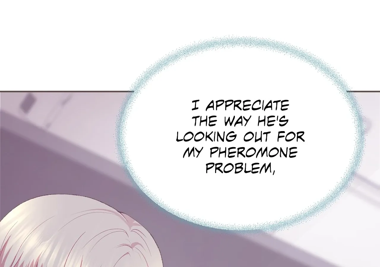 Read Fate Mate chapter 58 image 13 on Lezhin