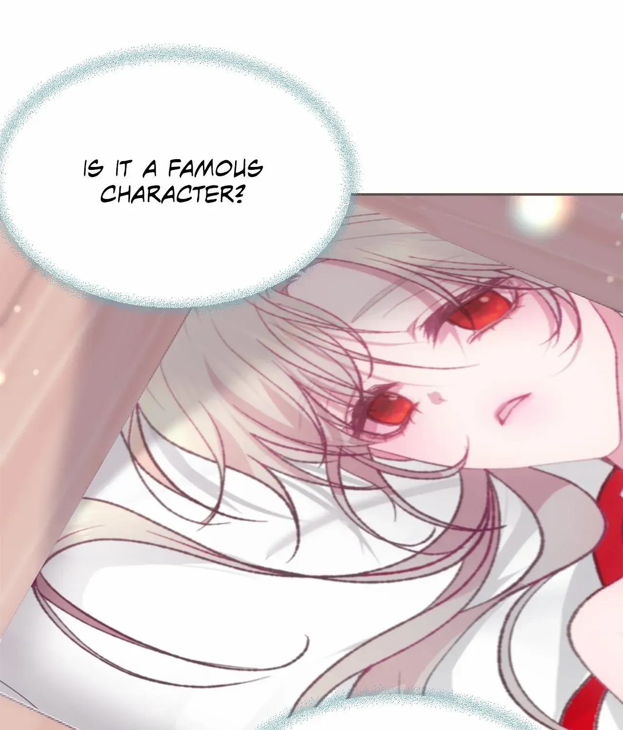 Read Fate Mate chapter 58 image 131 on Lezhin