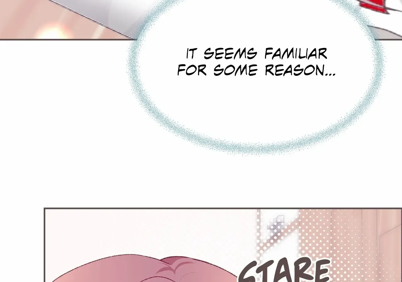 Read Fate Mate chapter 58 image 132 on Lezhin