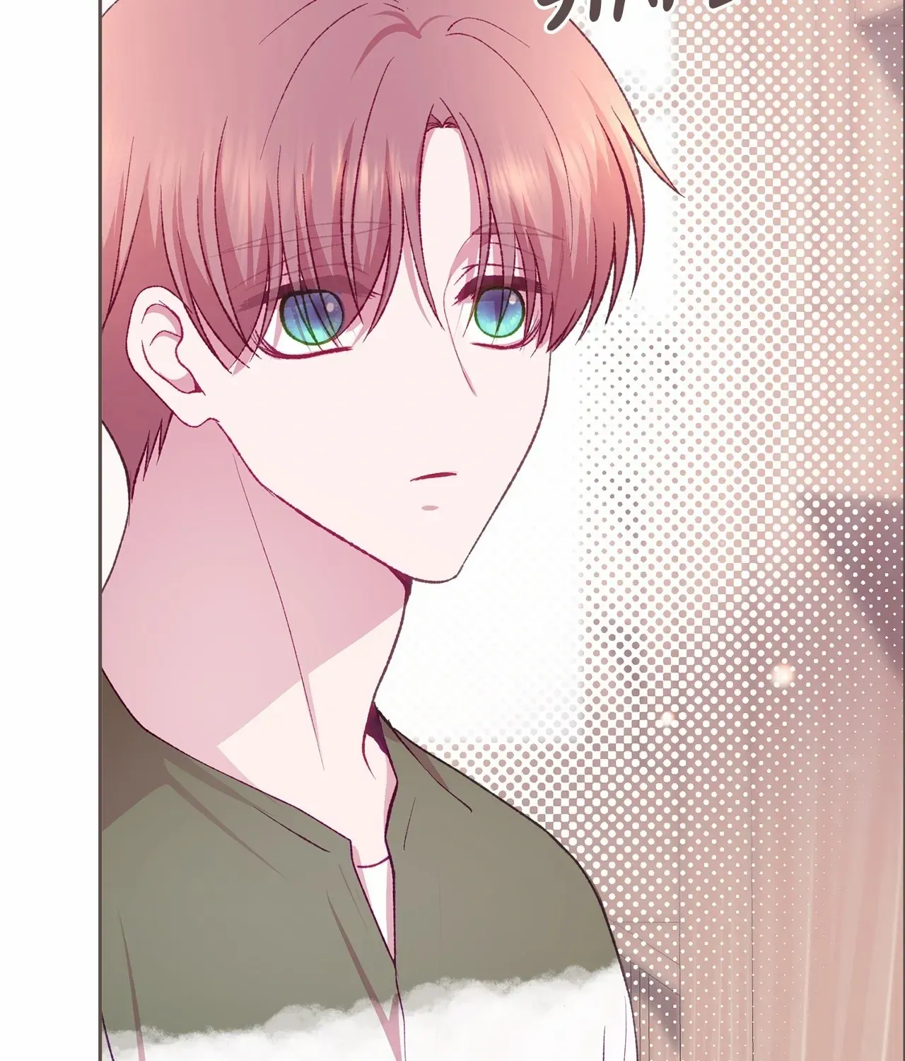 Read Fate Mate chapter 58 image 133 on Lezhin