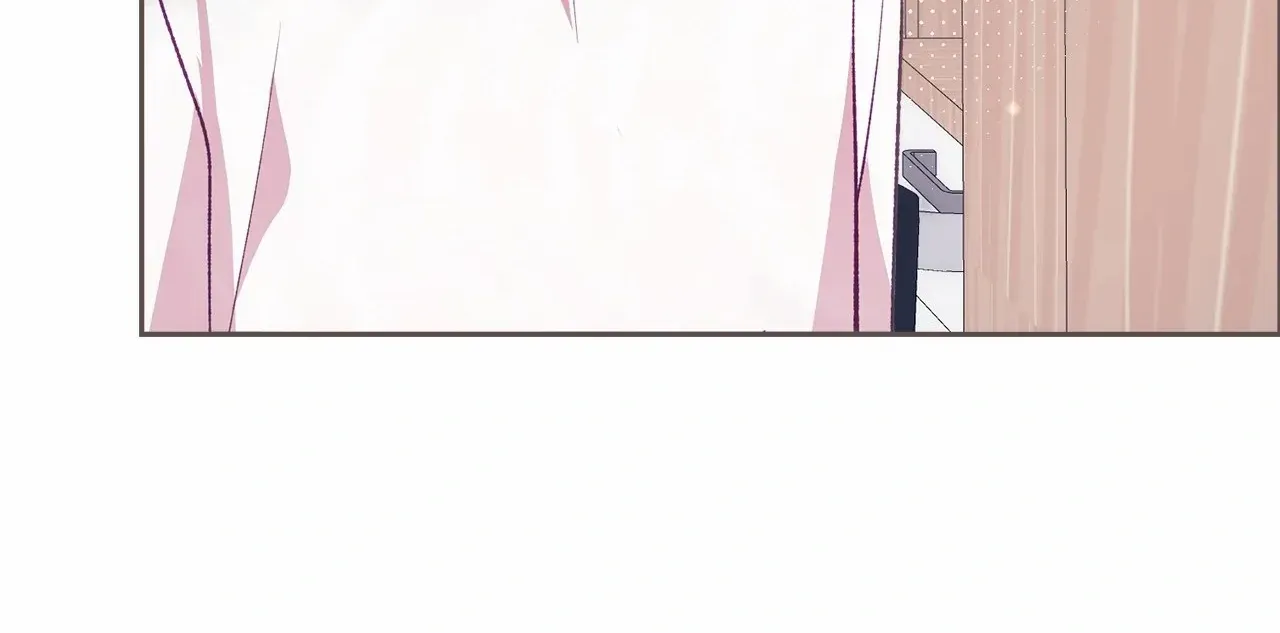 Read Fate Mate chapter 58 image 134 on Lezhin