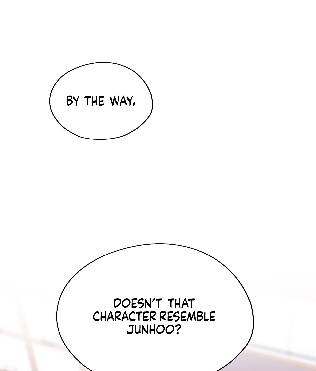 Read Fate Mate chapter 58 image 135 on Lezhin