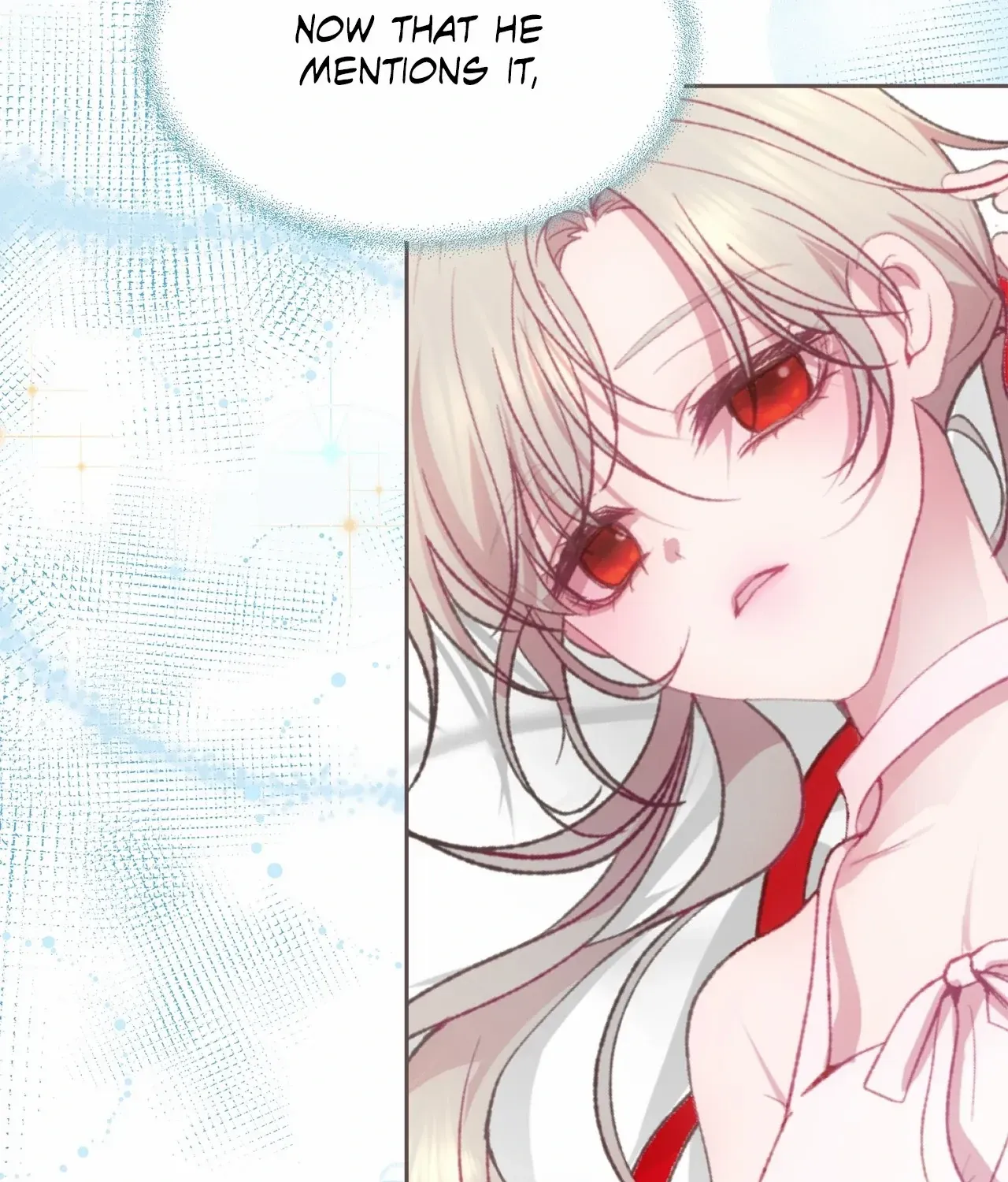 Read Fate Mate chapter 58 image 139 on Lezhin