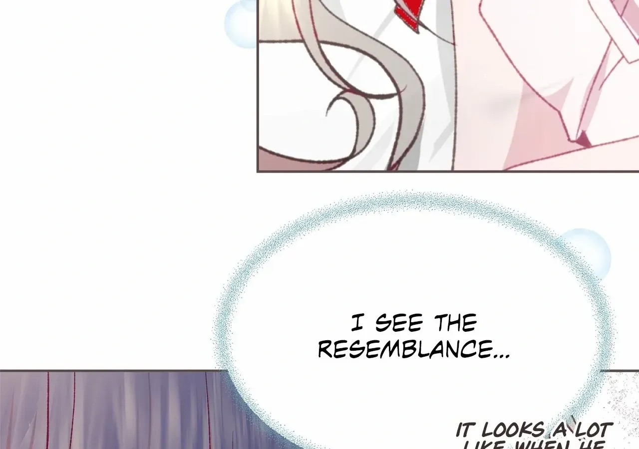 Read Fate Mate chapter 58 image 140 on Lezhin