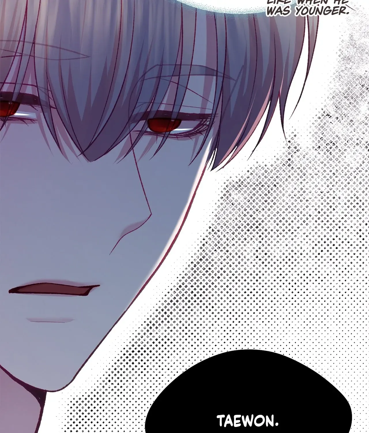 Read Fate Mate chapter 58 image 141 on Lezhin