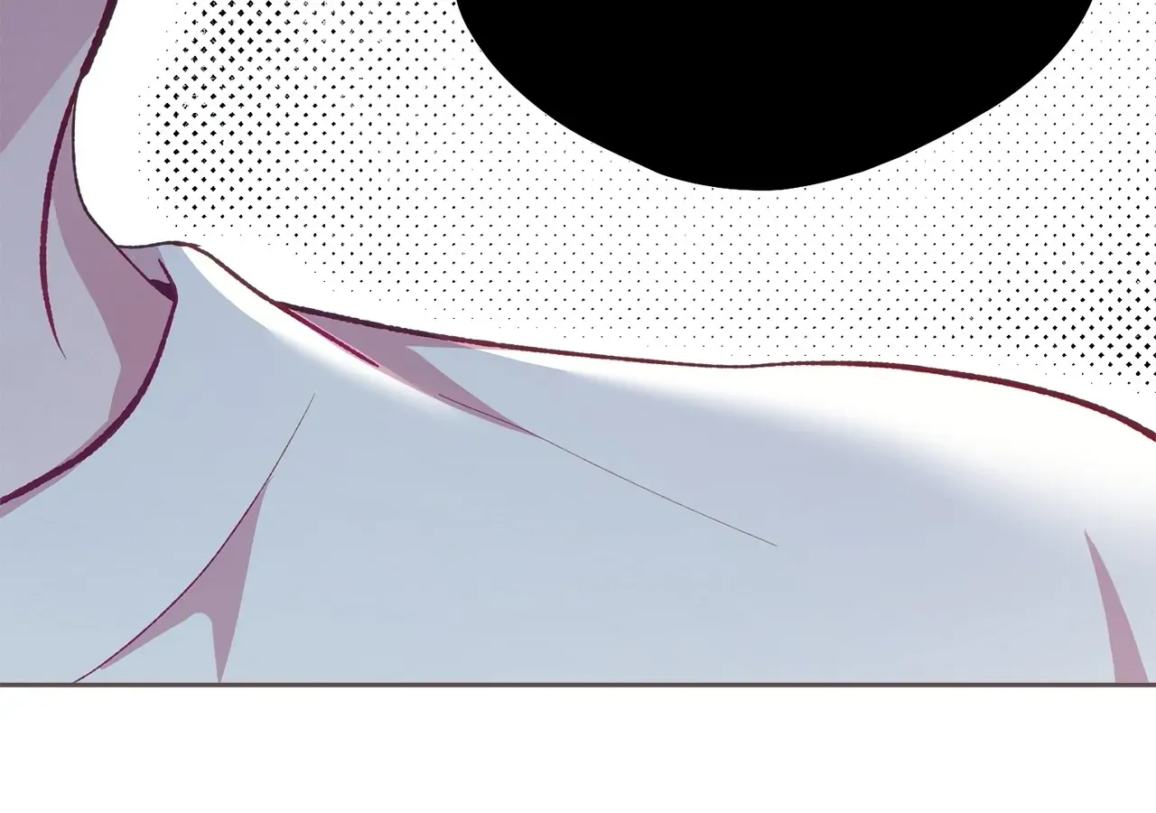 Read Fate Mate chapter 58 image 142 on Lezhin