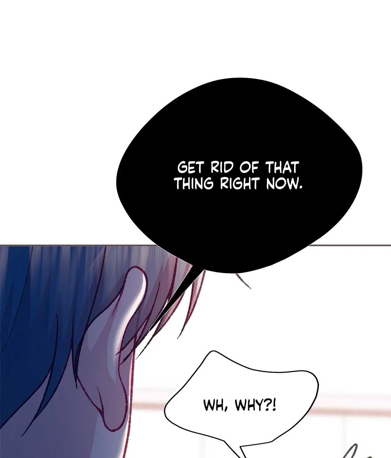 Read Fate Mate chapter 58 image 143 on Lezhin
