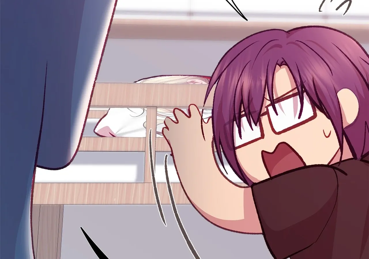Read Fate Mate chapter 58 image 144 on Lezhin