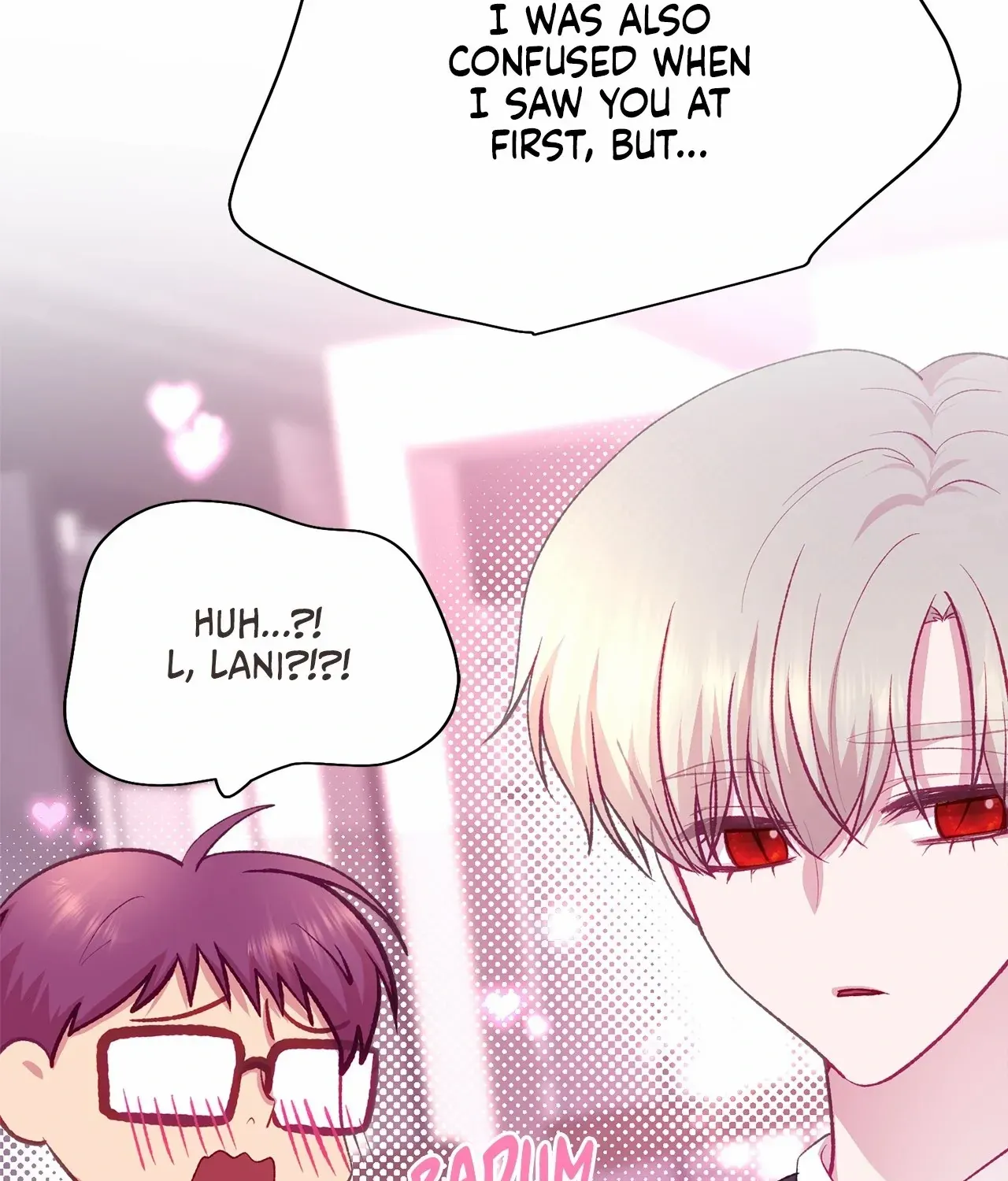 Read Fate Mate chapter 58 image 147 on Lezhin