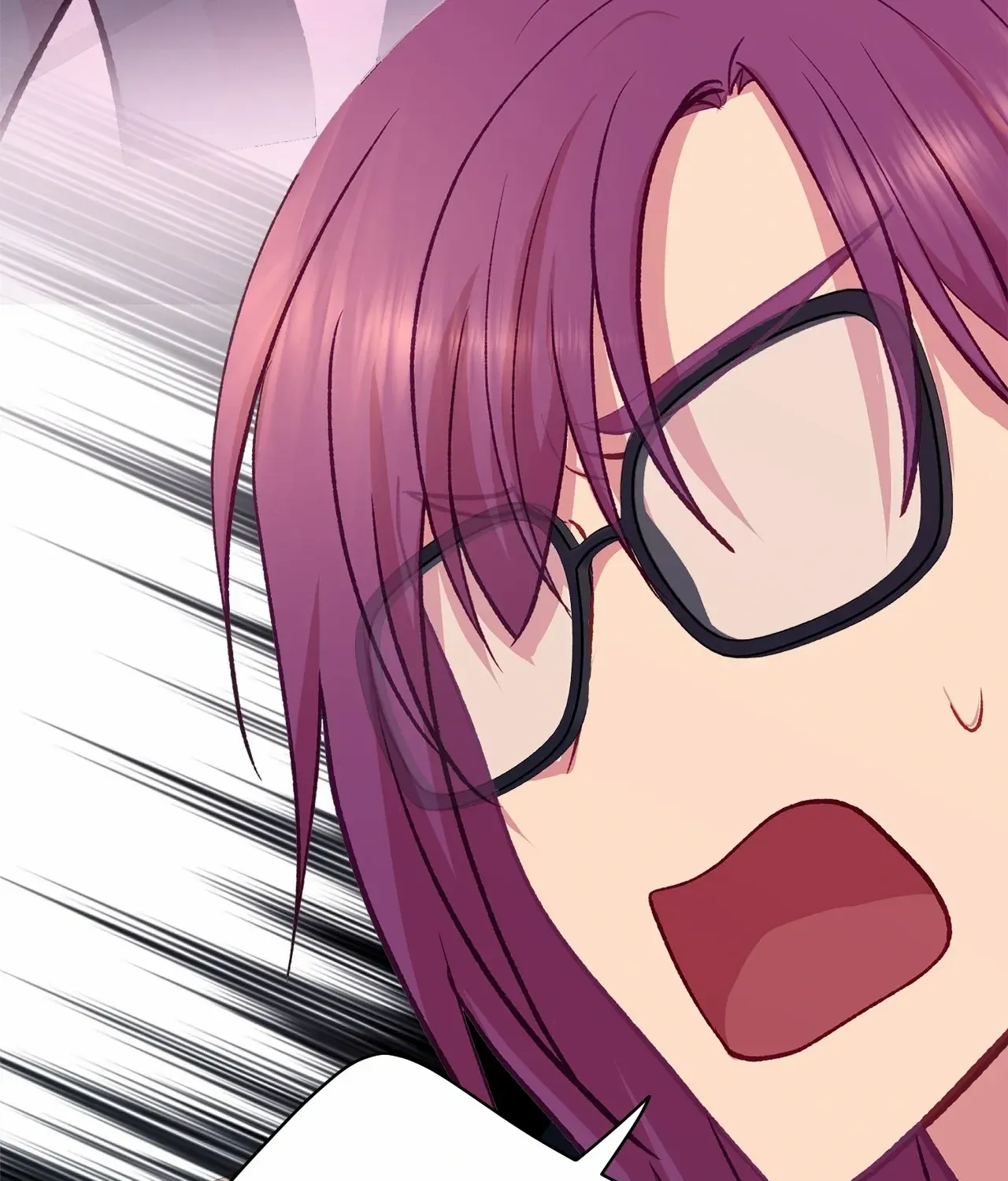 Read Fate Mate chapter 58 image 149 on Lezhin