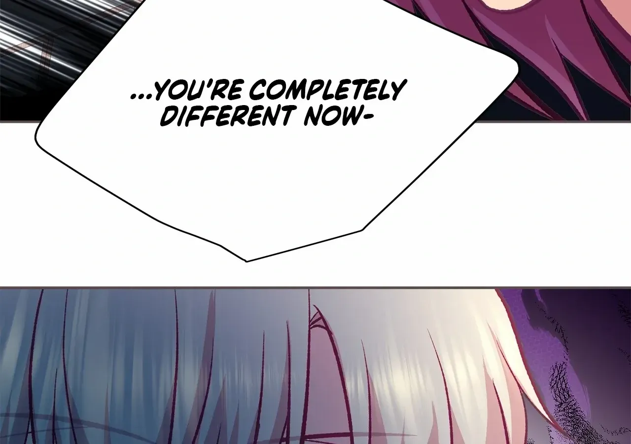 Read Fate Mate chapter 58 image 150 on Lezhin
