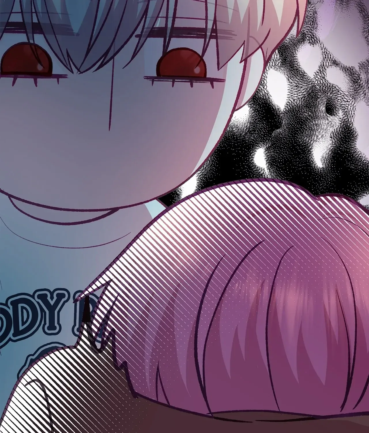 Read Fate Mate chapter 58 image 151 on Lezhin
