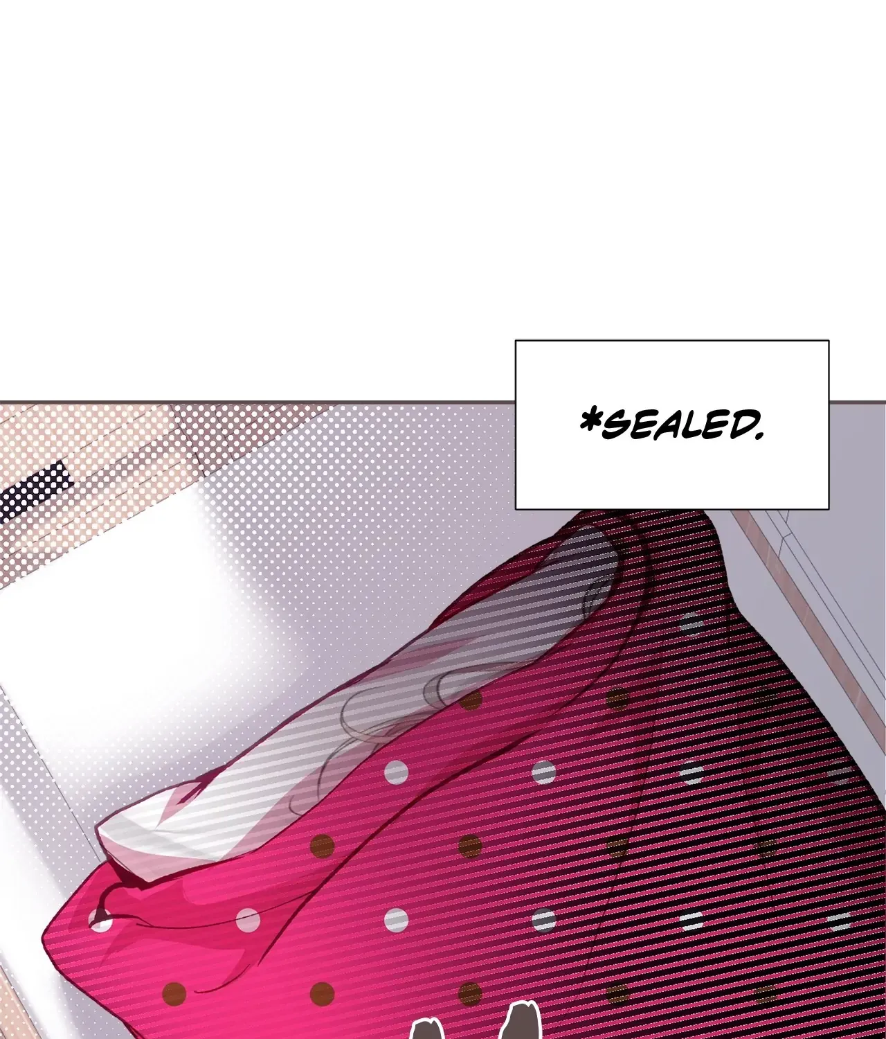 Read Fate Mate chapter 58 image 153 on Lezhin