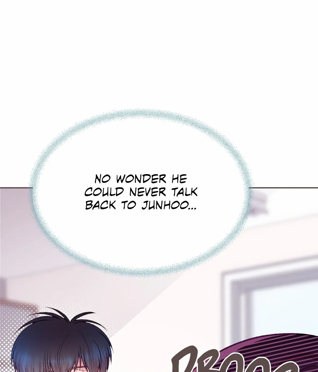 Read Fate Mate chapter 58 image 155 on Lezhin