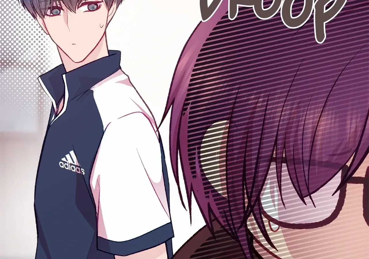 Read Fate Mate chapter 58 image 156 on Lezhin