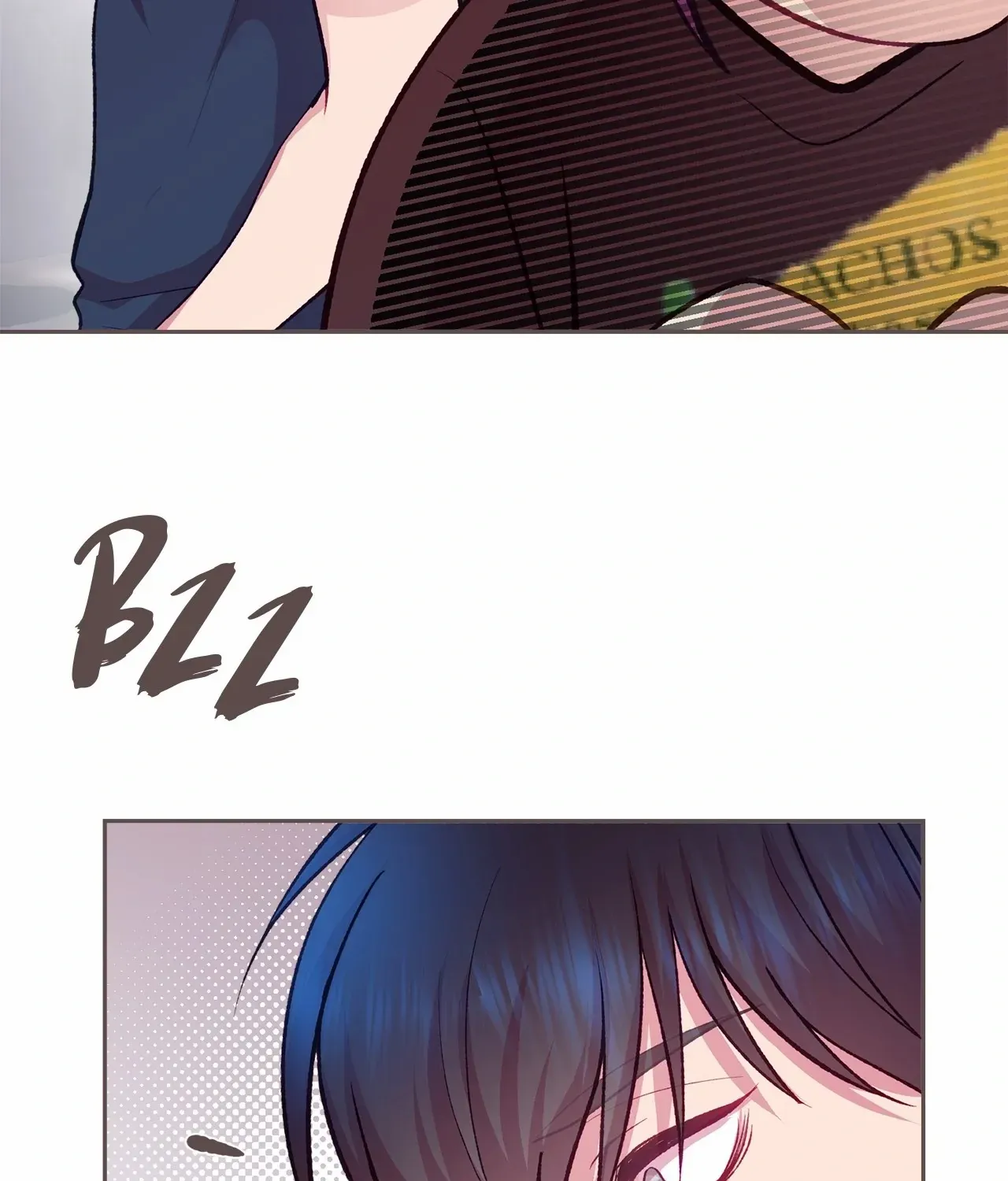 Read Fate Mate chapter 58 image 157 on Lezhin