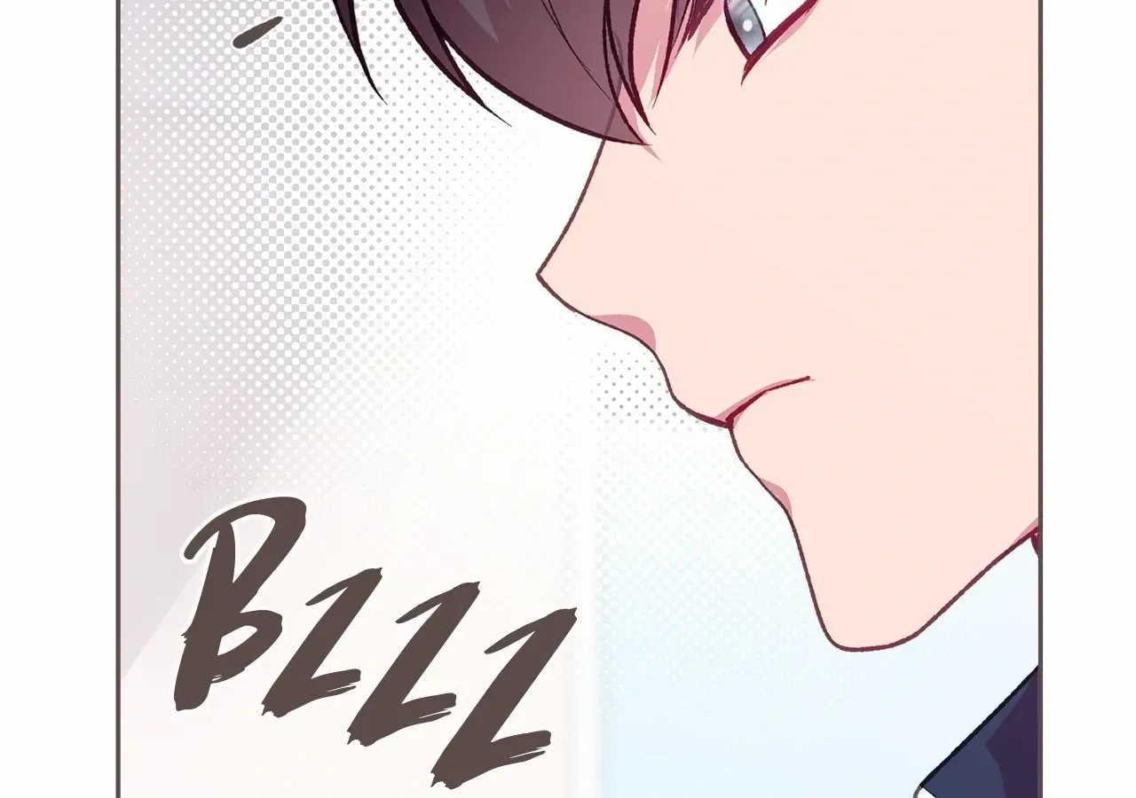 Read Fate Mate chapter 58 image 158 on Lezhin