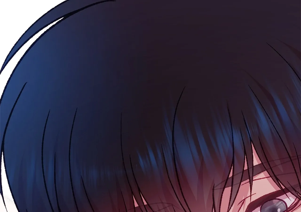 Read Fate Mate chapter 58 image 160 on Lezhin