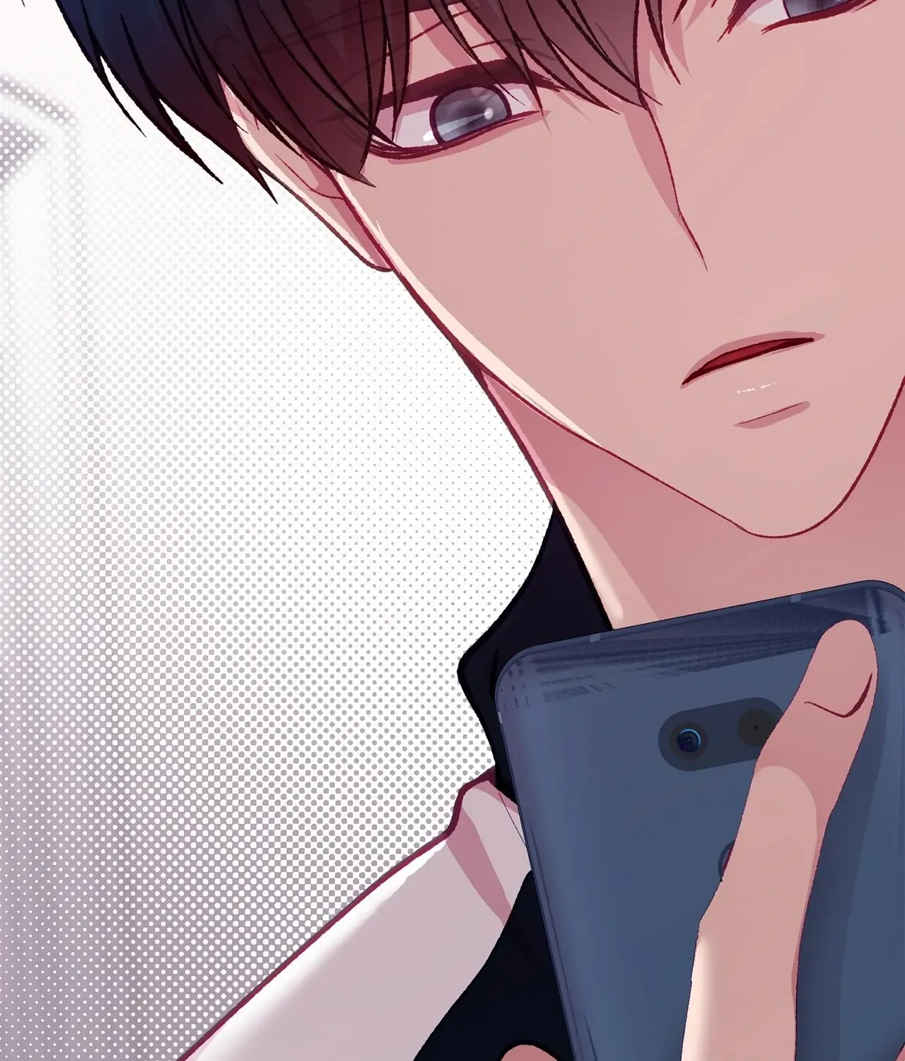 Read Fate Mate chapter 58 image 161 on Lezhin