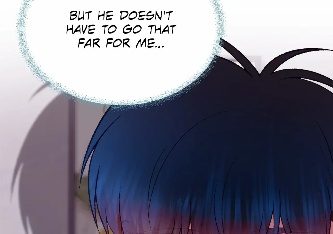 Read Fate Mate chapter 58 image 17 on Lezhin