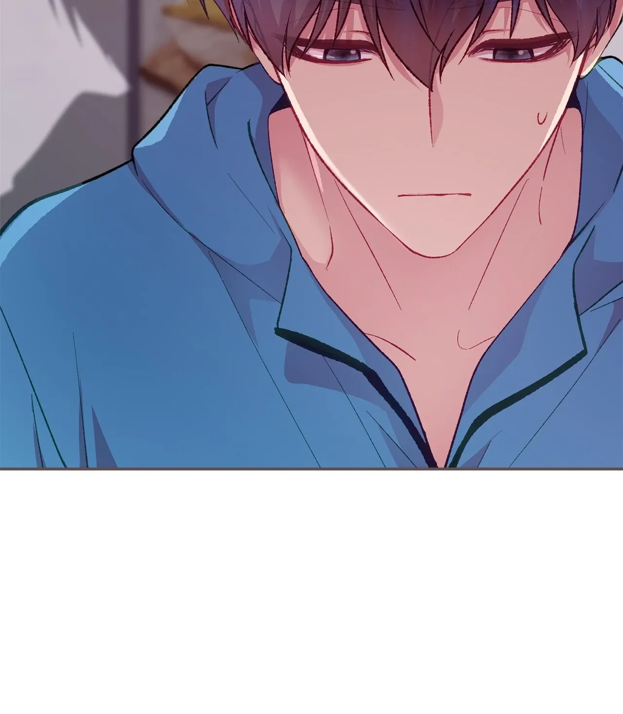 Read Fate Mate chapter 58 image 18 on Lezhin