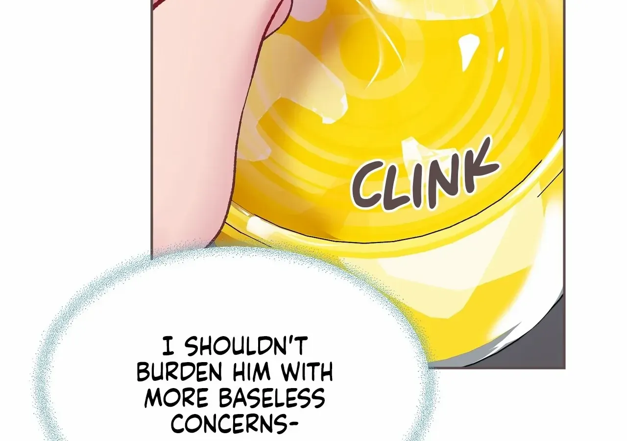Read Fate Mate chapter 58 image 20 on Lezhin