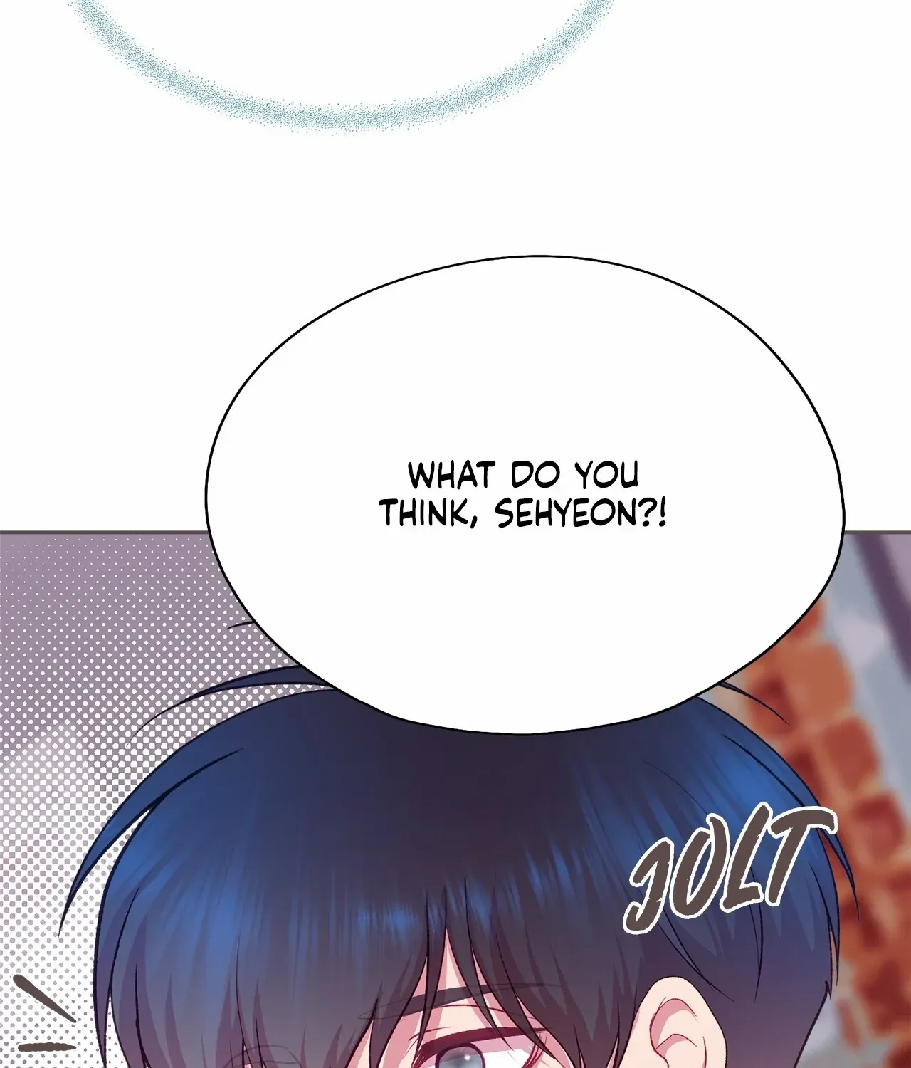 Read Fate Mate chapter 58 image 21 on Lezhin