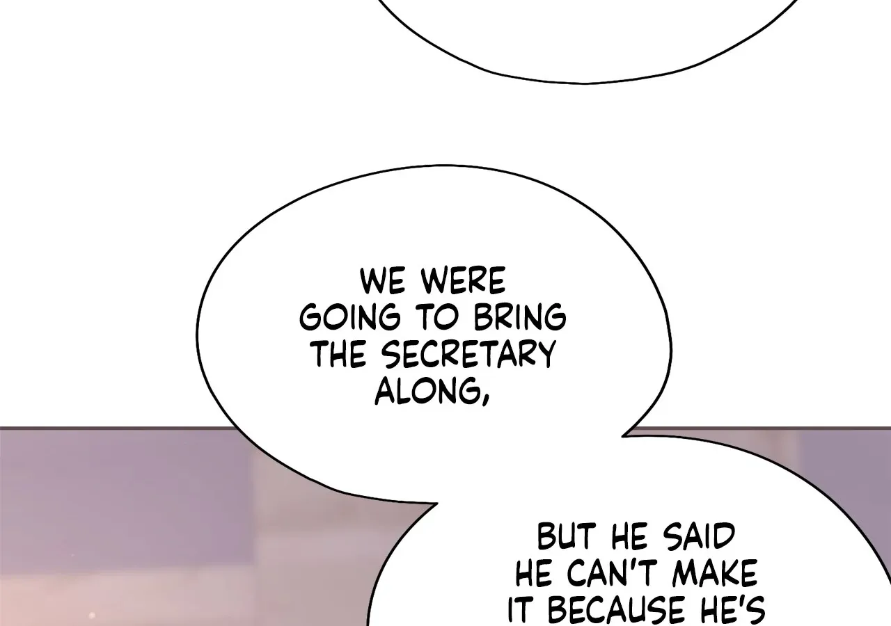 Read Fate Mate chapter 58 image 26 on Lezhin