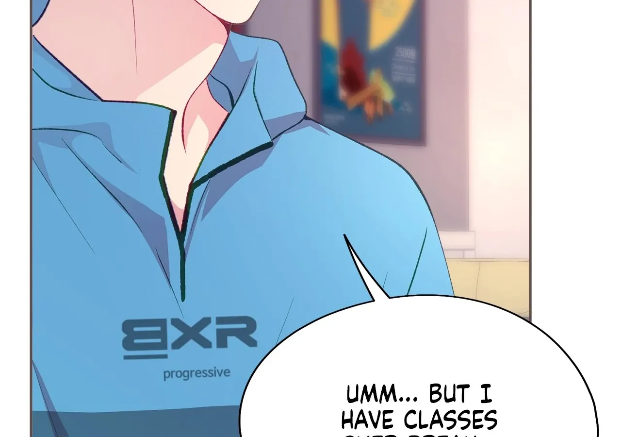 Read Fate Mate chapter 58 image 30 on Lezhin