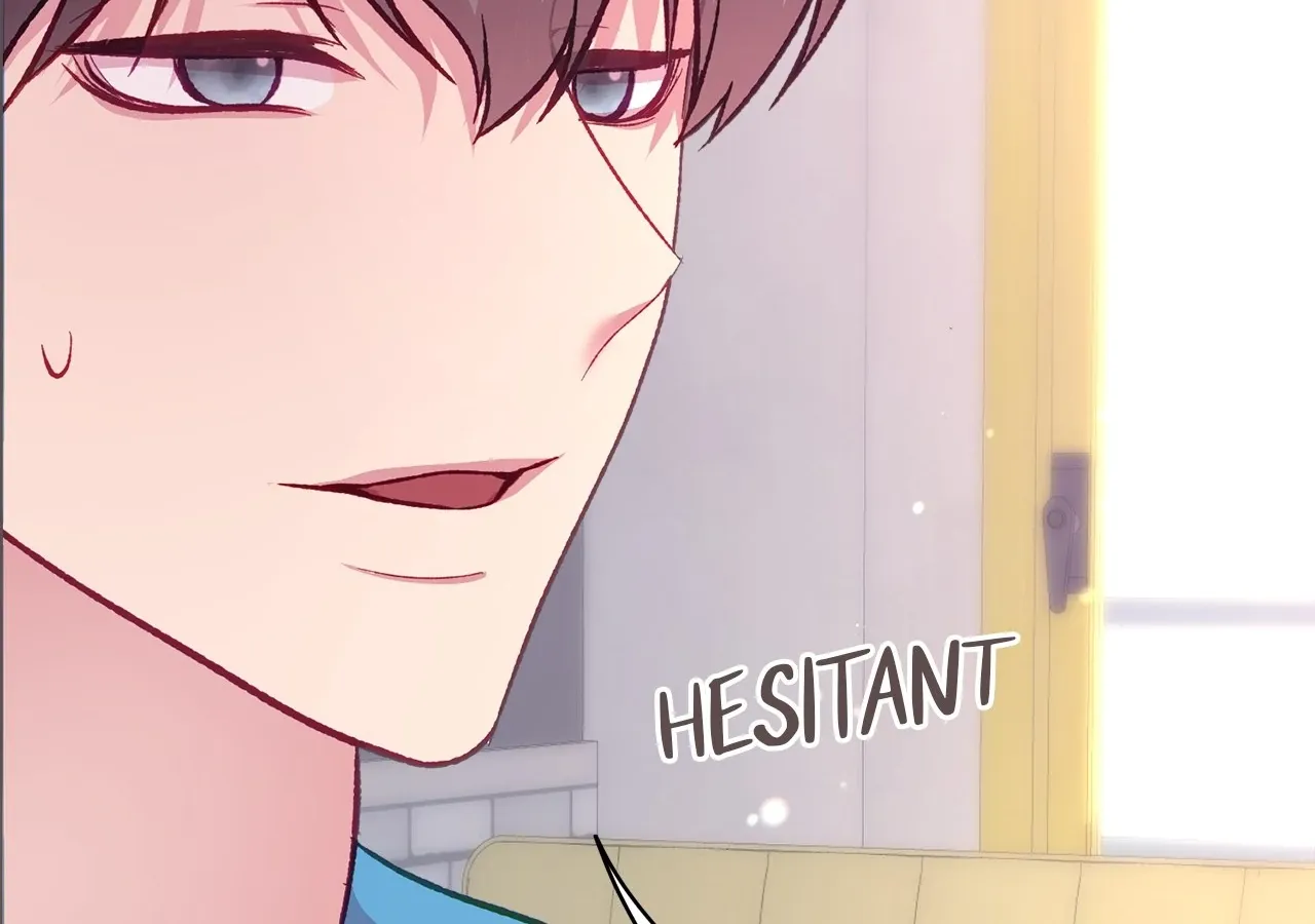 Read Fate Mate chapter 58 image 36 on Lezhin