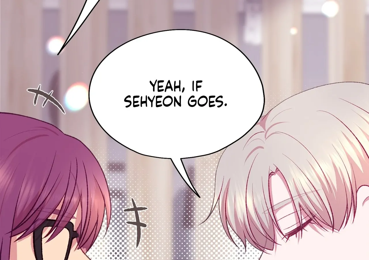 Read Fate Mate chapter 58 image 45 on Lezhin