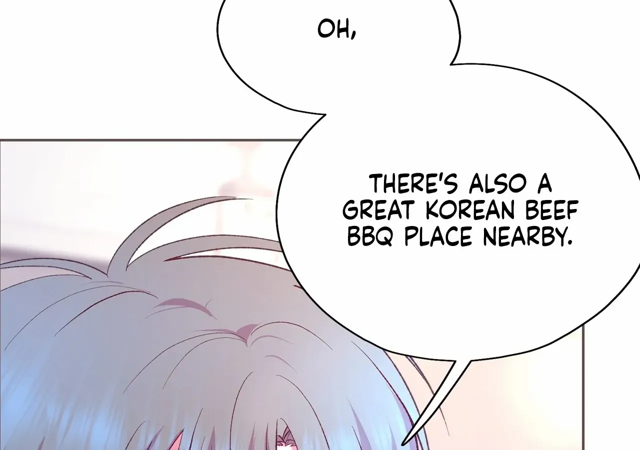 Read Fate Mate chapter 58 image 47 on Lezhin