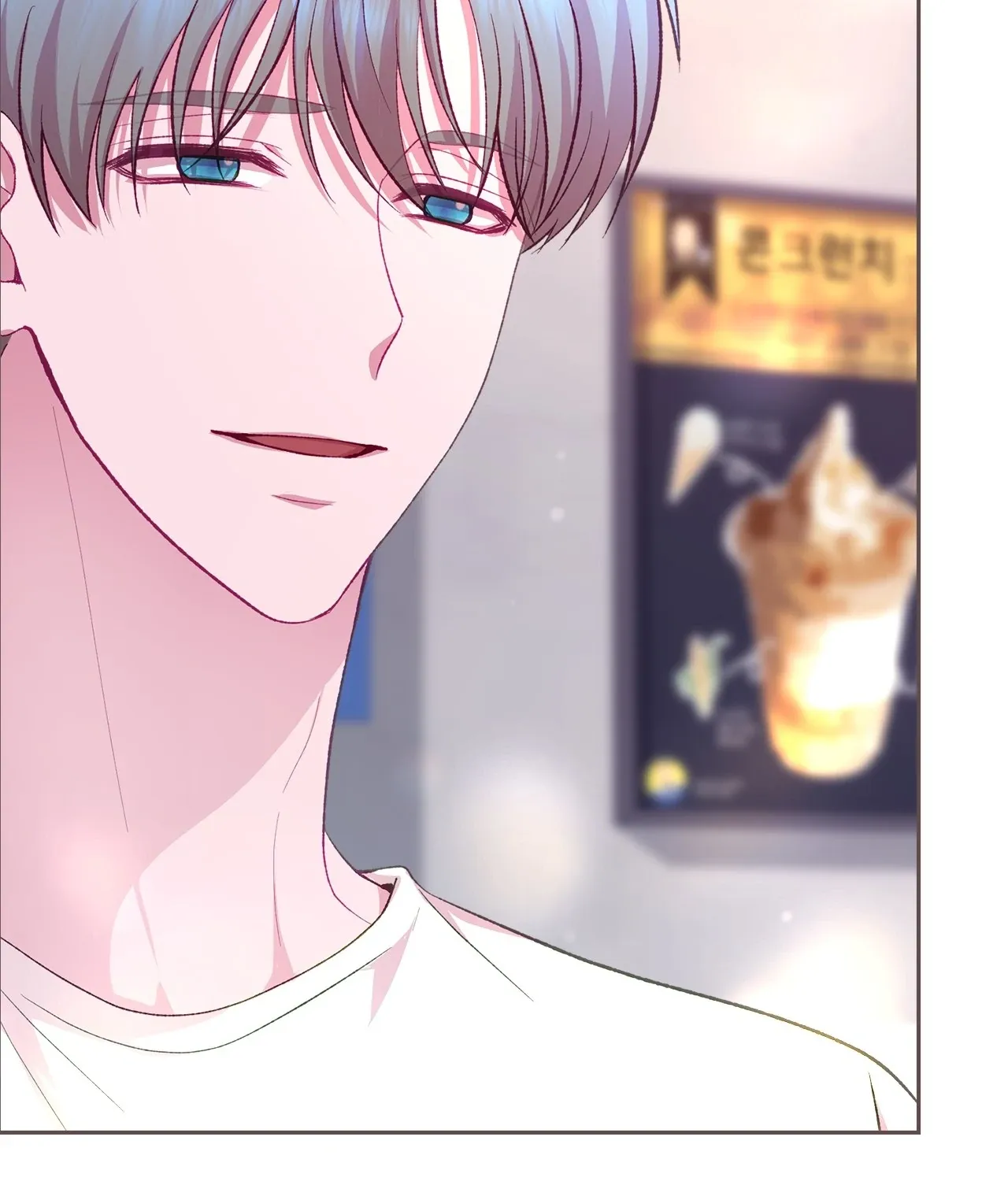 Read Fate Mate chapter 58 image 48 on Lezhin