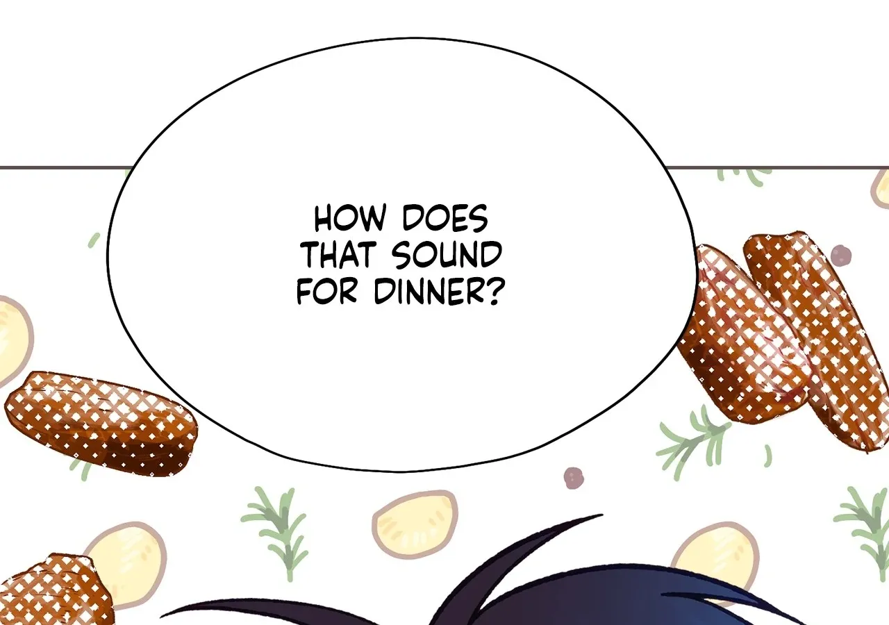 Read Fate Mate chapter 58 image 49 on Lezhin