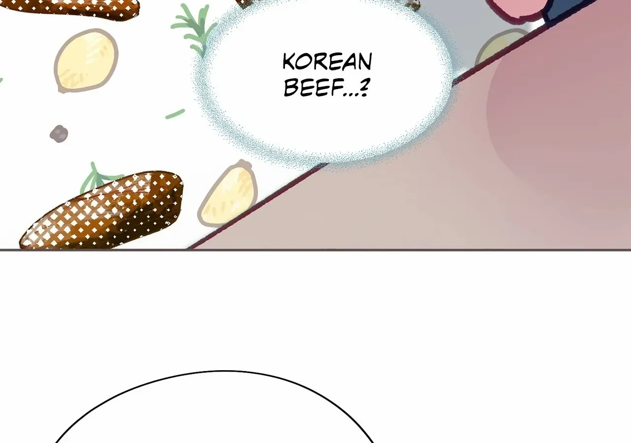 Read Fate Mate chapter 58 image 51 on Lezhin