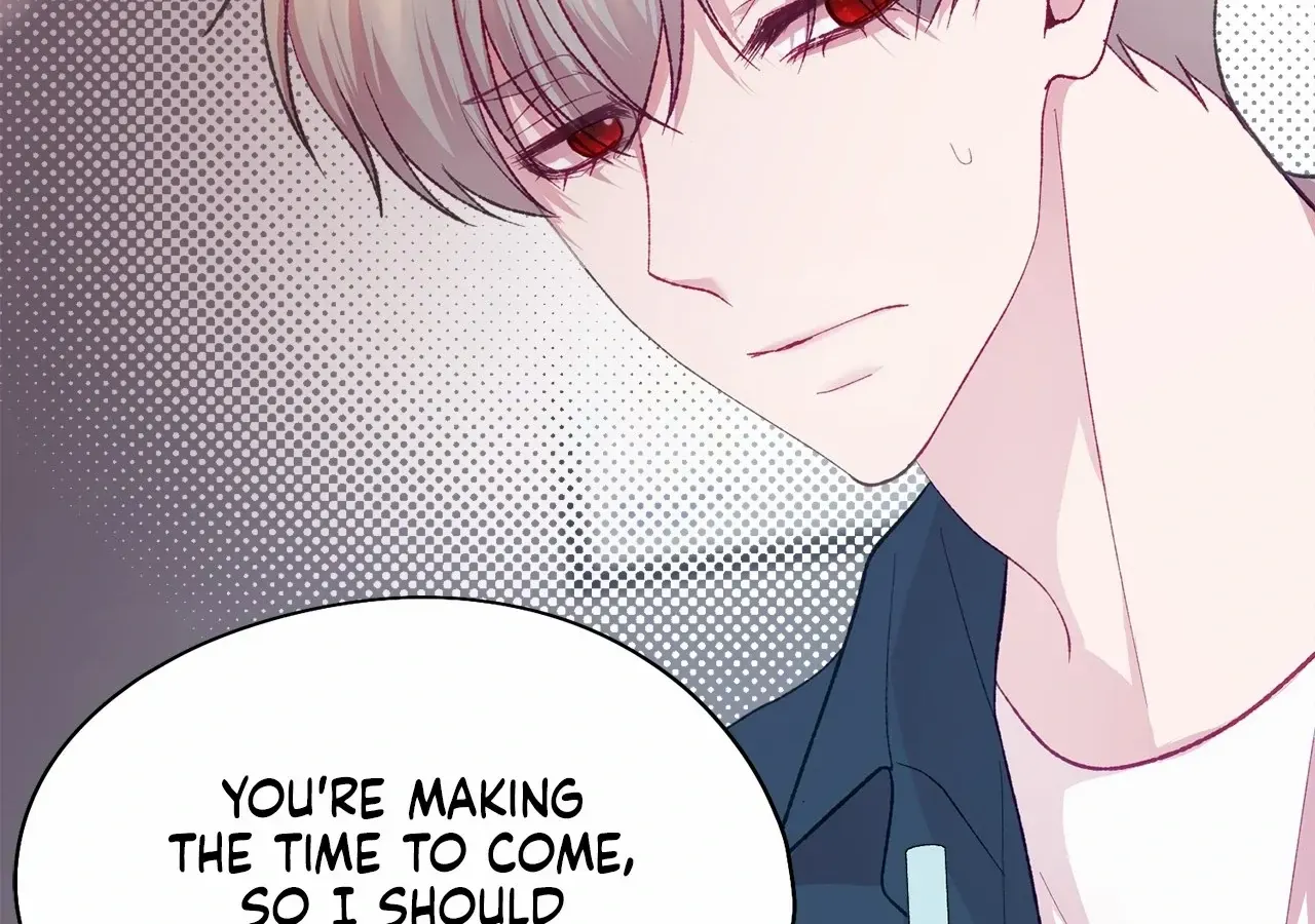 Read Fate Mate chapter 58 image 53 on Lezhin