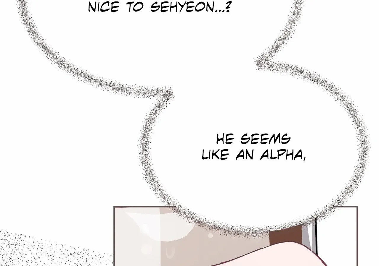 Read Fate Mate chapter 58 image 55 on Lezhin