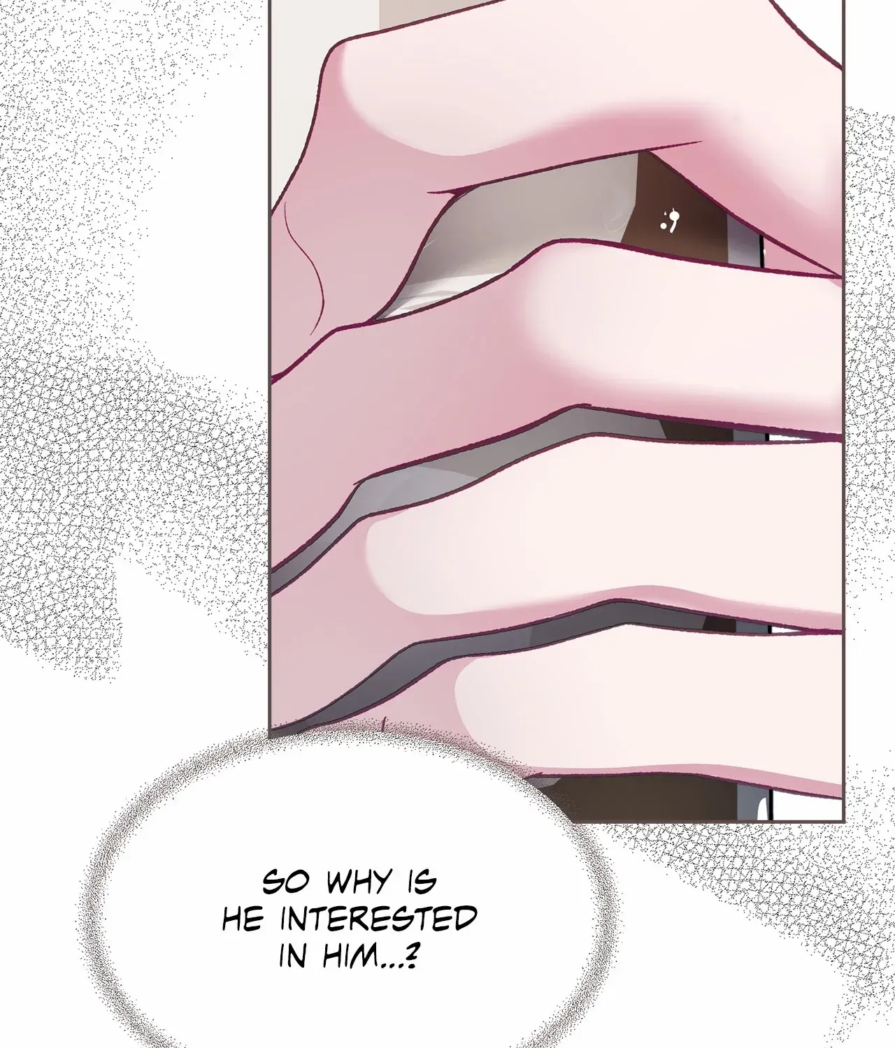 Read Fate Mate chapter 58 image 56 on Lezhin