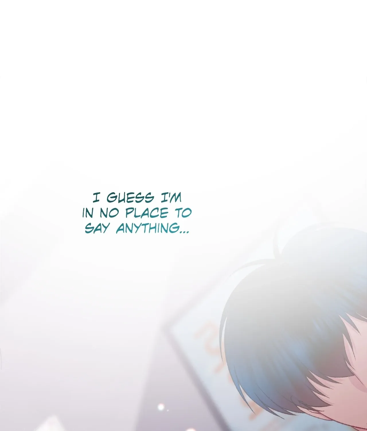Read Fate Mate chapter 58 image 58 on Lezhin
