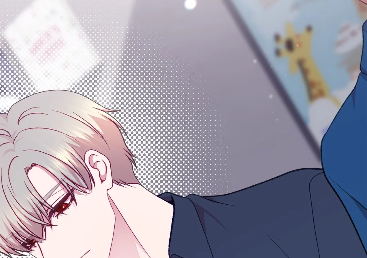 Read Fate Mate chapter 58 image 59 on Lezhin