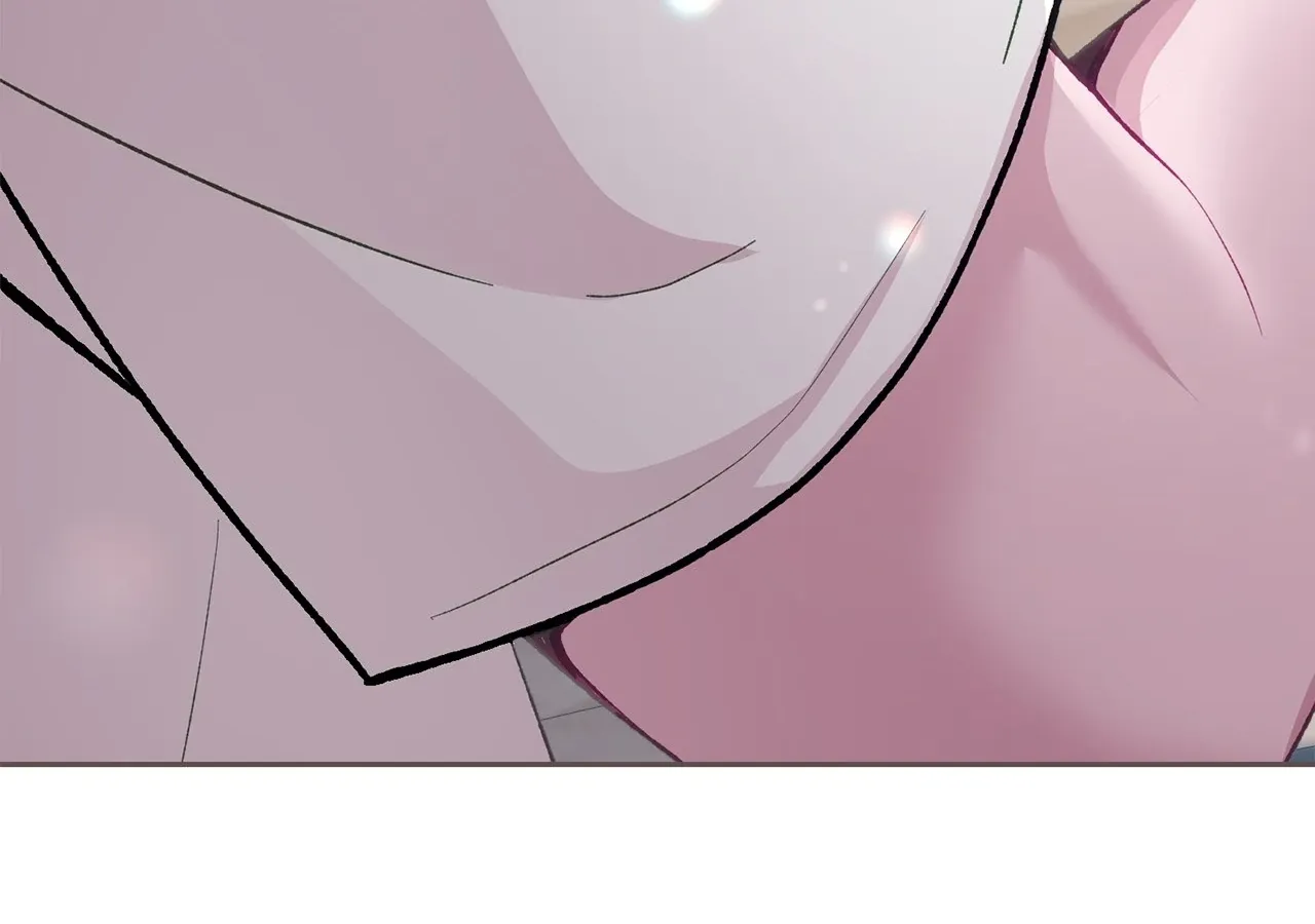 Read Fate Mate chapter 58 image 61 on Lezhin
